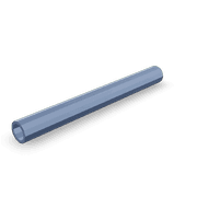 4914862 Preview Image