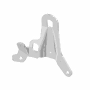 Lift Bracket