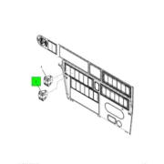 Figure 4104212F92