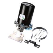 Air Dryer