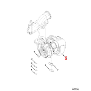 3770051 Image1