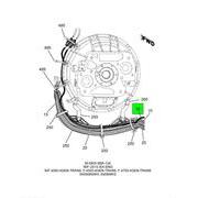 Figure 158K0