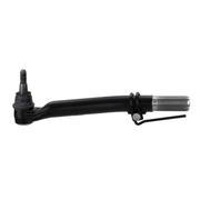 Steering Tie Rod End Spindle CO - Left, Outer