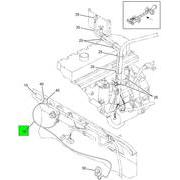 Figure 052GP