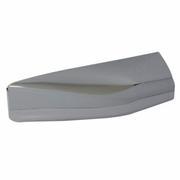 Roof Rack Cover Slat - Right, Front