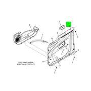 Figure 3672781C91