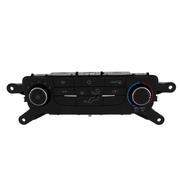 HVAC Control Module