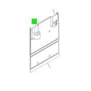 Figure 3828989C1