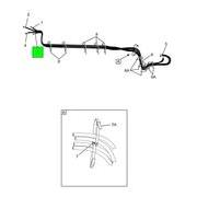 Figure 6116149C93