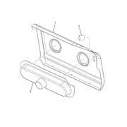 Figure 3532965C1
