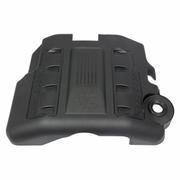 Engine Cover - 3.5L