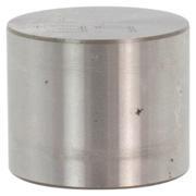 Engine Camshaft Follower Valve Tappet - 3.520MM, Lower