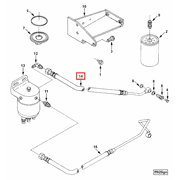 3926016 Image1
