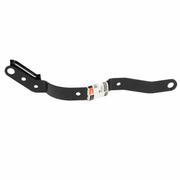 Alternator Bracket