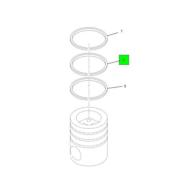 Figure 1843266C91