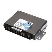 ABS ECU