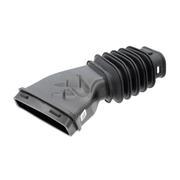 Engine Air Intake Hose Cleaner Tube - 2.5L