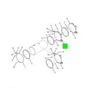 Figure 4070809F93