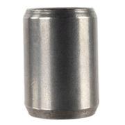 Dowel - 3.0L