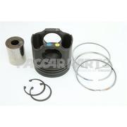 PISTON,ENGINE (KIT)