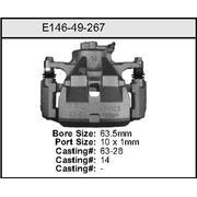 Caliper