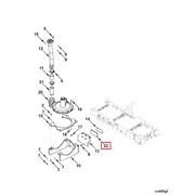 4999115 Image1
