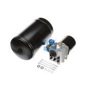 Spares Kit