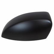 Door Mirror Cover Housing - Left, Back