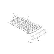 Figure 3826807C1