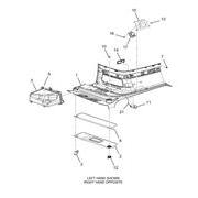 Figure 3757433C97