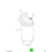 Figure 1618386C93