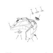 Figure 4032998C91