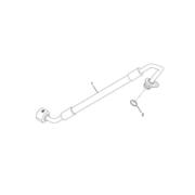 Figure 7095622C91
