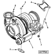 4090042 Image1