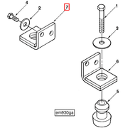 3917194 Image1