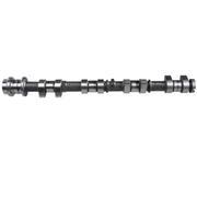 Engine Camshaft - 1.6L