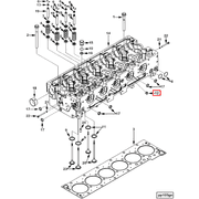 3685383 Image1