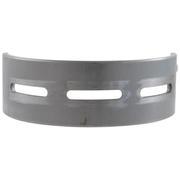 Engine Crankshaft Main Bearing