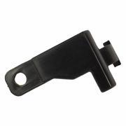 Park Assist Camera Bracket Holder Back Up