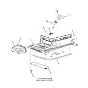 Figure 3757422C97