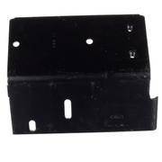 ABS Modulator Bracket