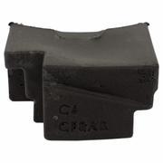 Insulator - Rear 5.0L
