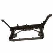 Radiator Support Panel End - Front 2.5L