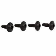 Console Panel Screw Steering Column Cover - M5 X 12MM