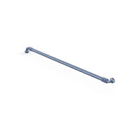 4065598 Preview Image