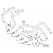 3635180 Image1
