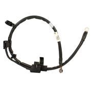 Starter Cable (Ambiente, 5-MT)