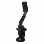 Accelerator Pedal Sensor Position