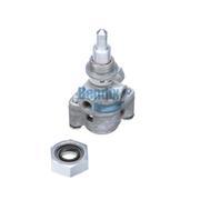 Control Valve