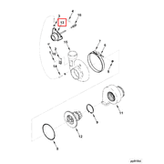 4041176 Image1